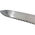 Нож зубчатый для распечатывания рамок с пластиковой ручкой длина лезвия 280 мм, ширина 35 мм